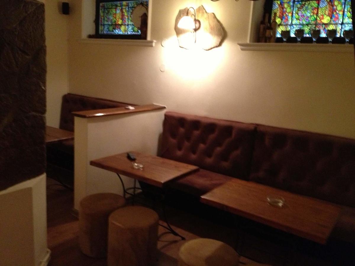 Apartament Čačak Exteriör bild